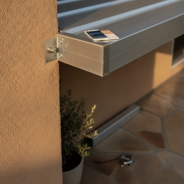 Attached vs Freestanding Patio Cover: When Each One Wins featured image
