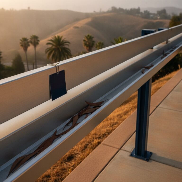 An El Nino Winter Is Coming. Is Your Patio Cover Ready? featured image