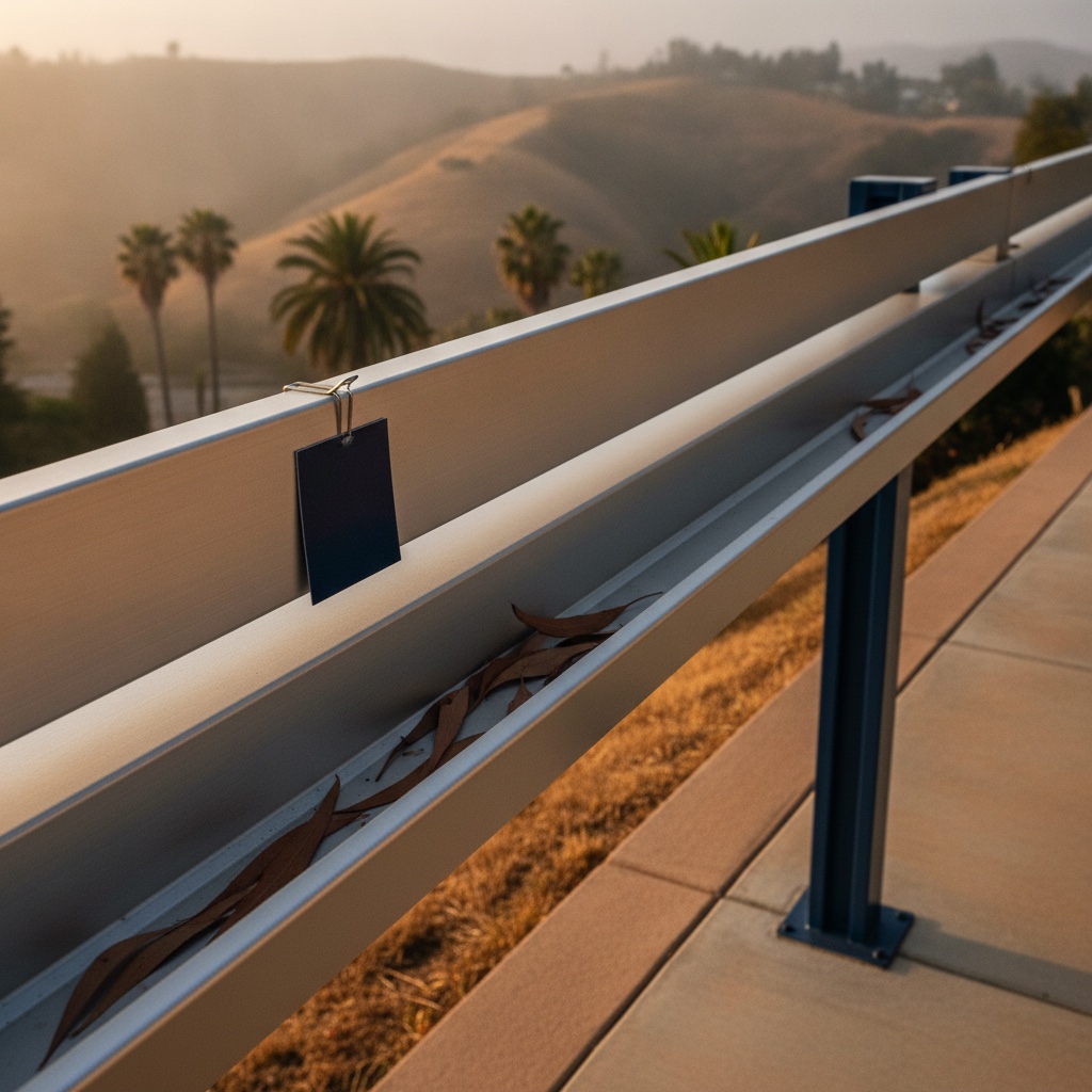 An El Nino Winter Is Coming. Is Your Patio Cover Ready? featured image