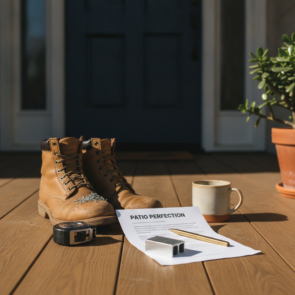 Patio Cover Financing Promos: What Pencils Out in 2026 featured image