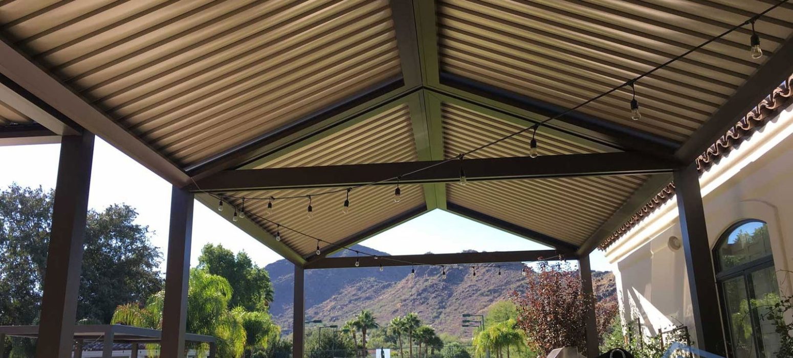 equinox-louvered-roof-16hin2318-9_web