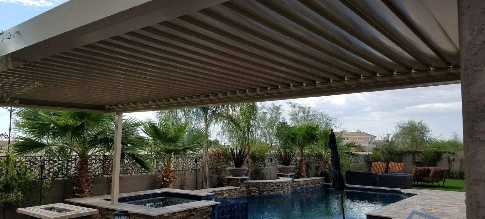 equinox-louvered-roof-16mat2316-3